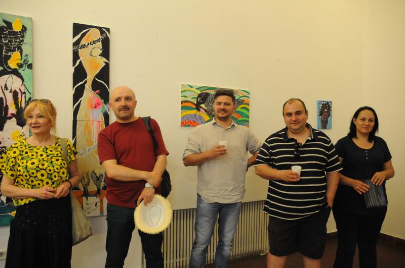 cristi gaspar foto lucian muntean LM_0010