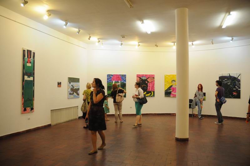 cristi gaspar foto lucian muntean LM_0017