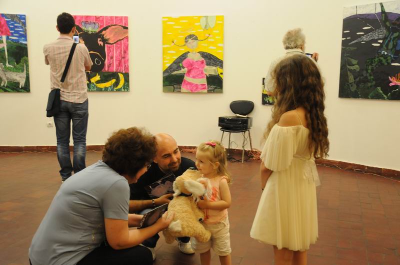 cristi gaspar foto lucian muntean LM_0020