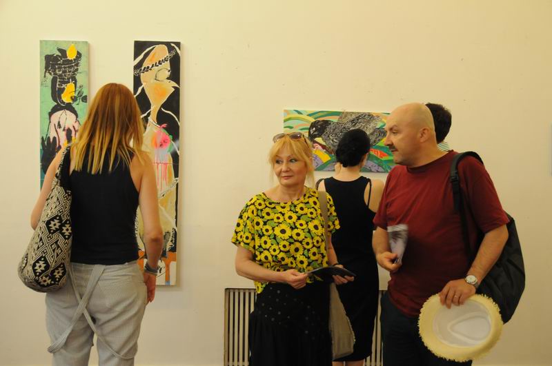 cristi gaspar foto lucian muntean LM_0021