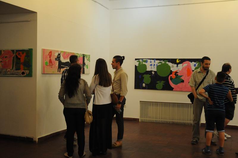 cristi gaspar foto lucian muntean LM_0022