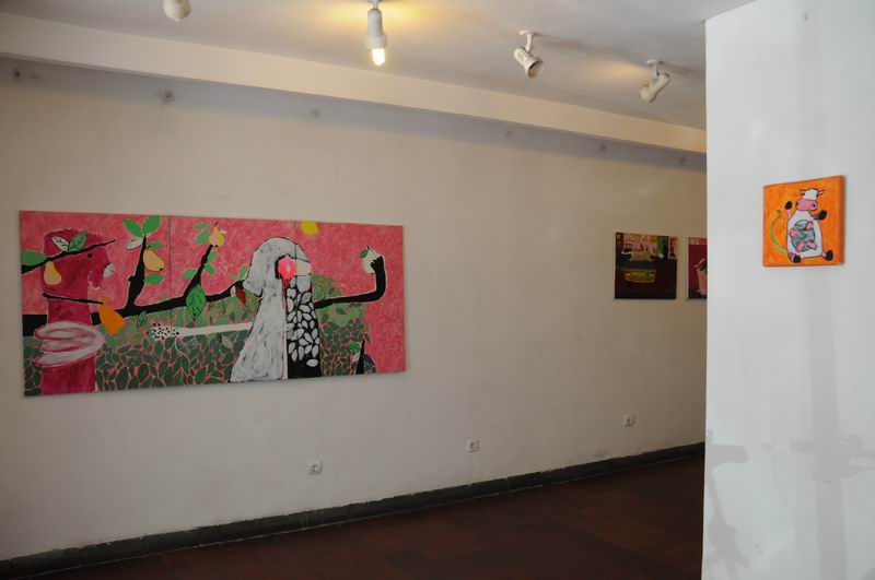 cristi gaspar foto lucian muntean LM_0025