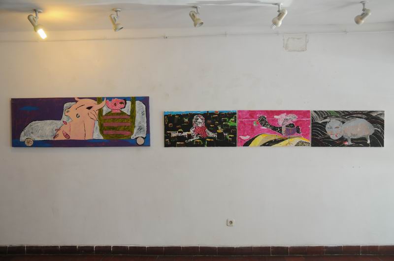 cristi gaspar foto lucian muntean LM_0026