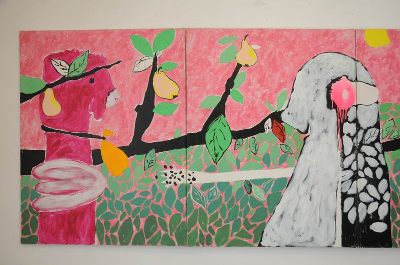 cristi gaspar foto lucian muntean LM_0027