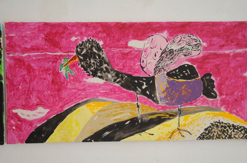 cristi gaspar foto lucian muntean LM_0029