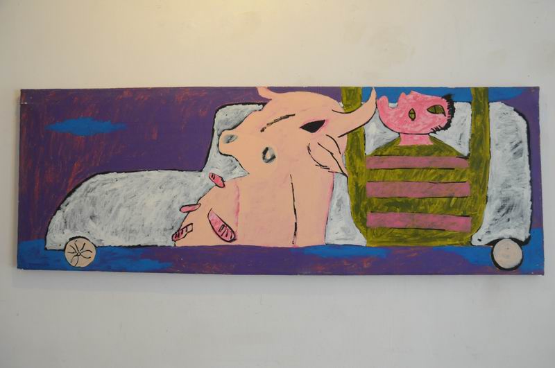 cristi gaspar foto lucian muntean LM_0031