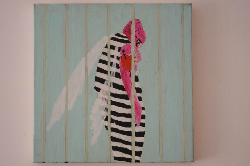 cristi gaspar foto lucian muntean LM_0032