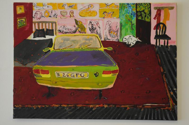 cristi gaspar foto lucian muntean LM_0033