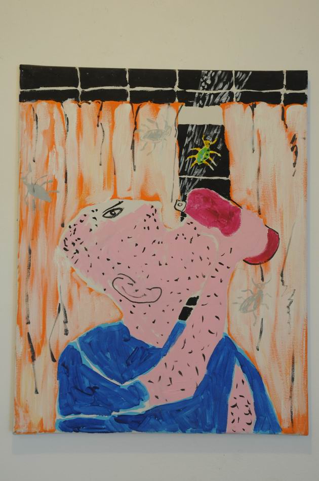 cristi gaspar foto lucian muntean LM_0035