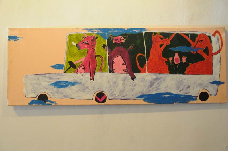 cristi gaspar foto lucian muntean LM_0038