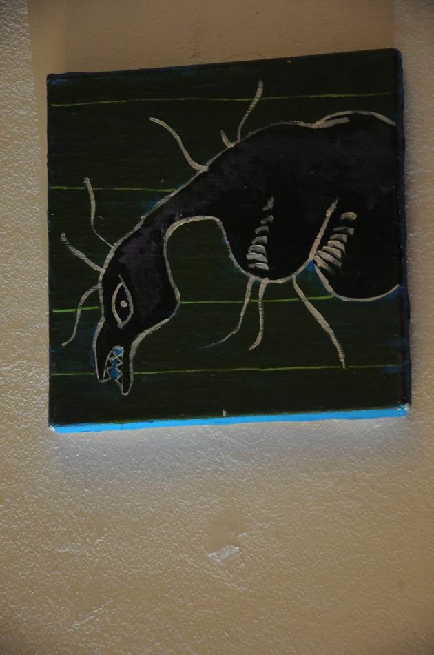 cristi gaspar foto lucian muntean LM_0039