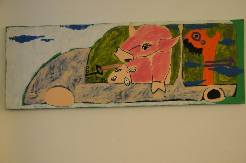 cristi gaspar foto lucian muntean LM_0040