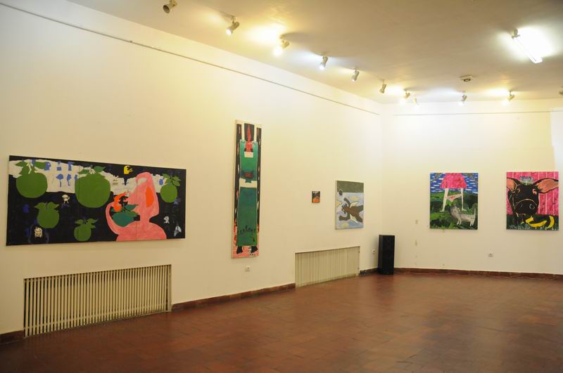 cristi gaspar foto lucian muntean LM_0041