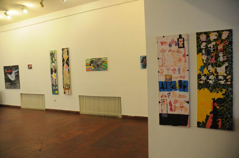 cristi gaspar foto lucian muntean LM_0042