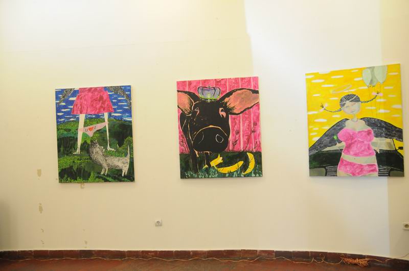 cristi gaspar foto lucian muntean LM_0044