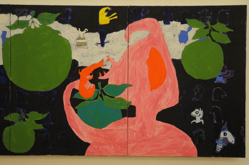 cristi gaspar foto lucian muntean LM_0046