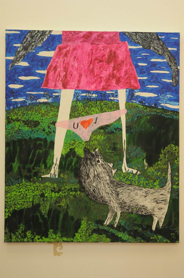 cristi gaspar foto lucian muntean LM_0048