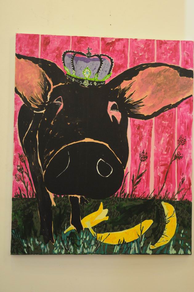 cristi gaspar foto lucian muntean LM_0049