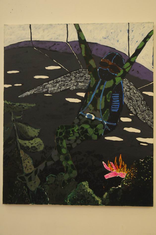 cristi gaspar foto lucian muntean LM_0051