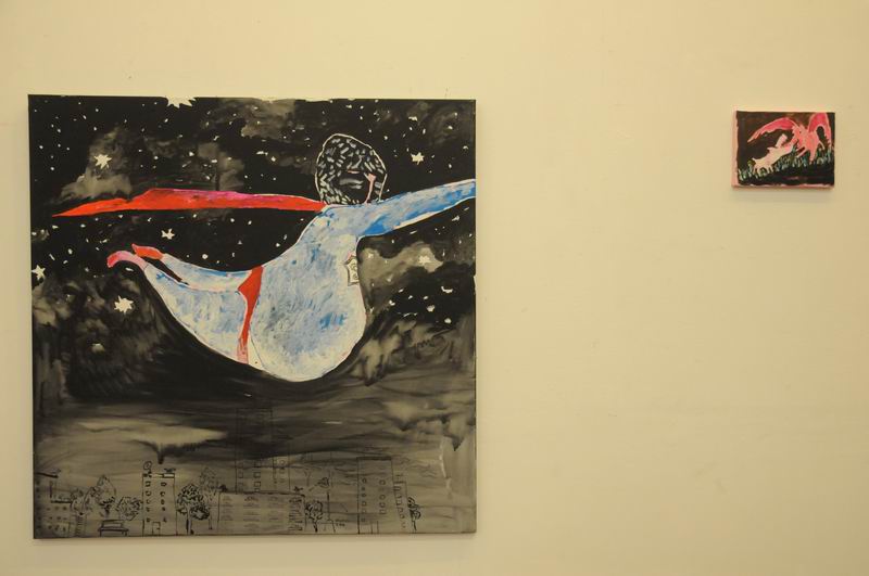 cristi gaspar foto lucian muntean LM_0052