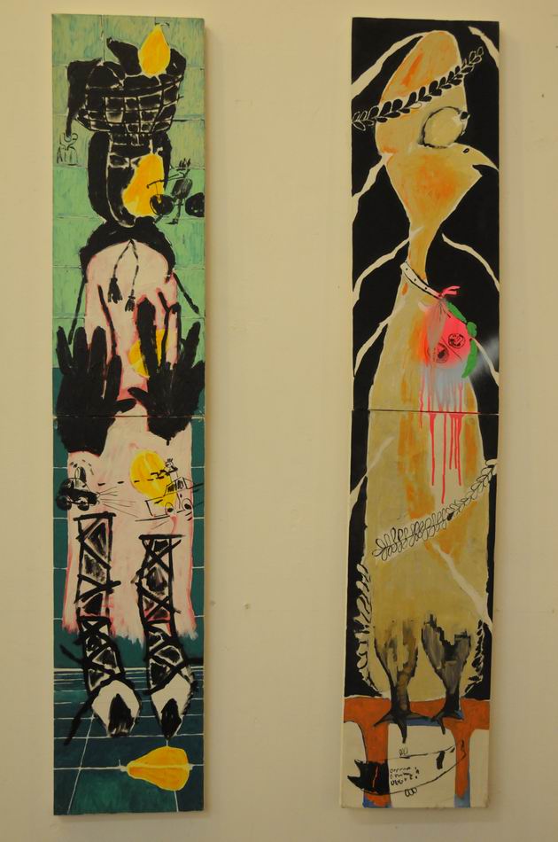 cristi gaspar foto lucian muntean LM_0054