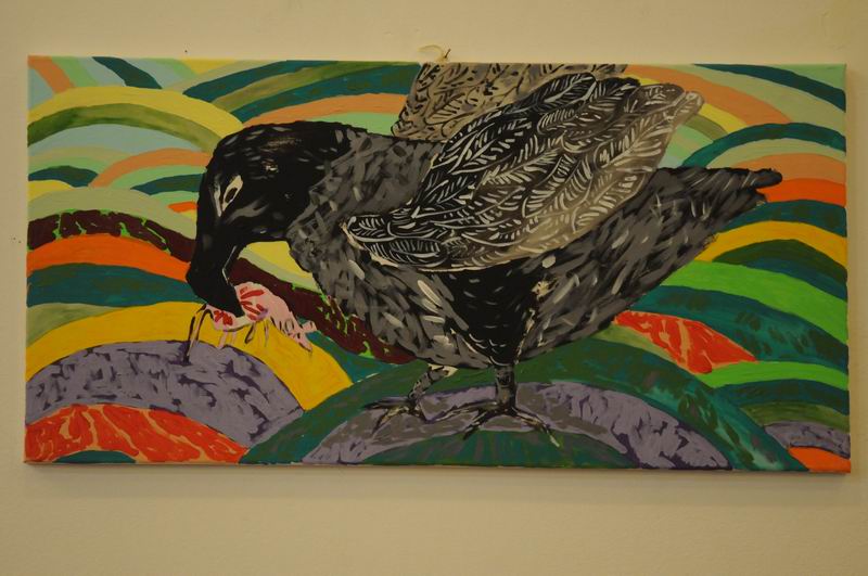 cristi gaspar foto lucian muntean LM_0055