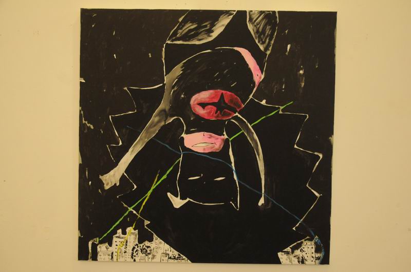 cristi gaspar foto lucian muntean LM_0057