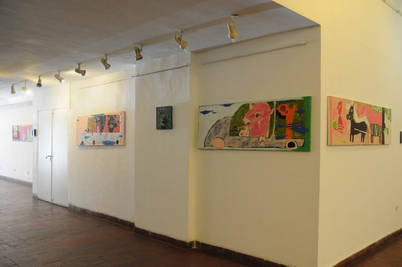 cristi gaspar foto lucian muntean LM_0058