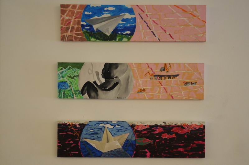 cristi gaspar foto lucian muntean LM_0059