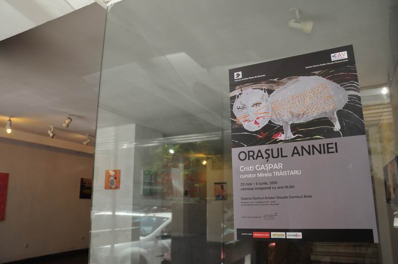 cristi gaspar foto lucian muntean LM_0077