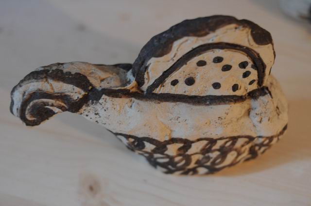 eugenia pop - ceramica - habitat cu semne - raluca baloiu - foto lucian muntean_0011