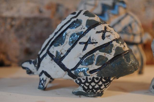 eugenia pop - ceramica - habitat cu semne - raluca baloiu - foto lucian muntean_0013