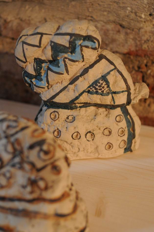 eugenia pop - ceramica - habitat cu semne - raluca baloiu - foto lucian muntean_0014