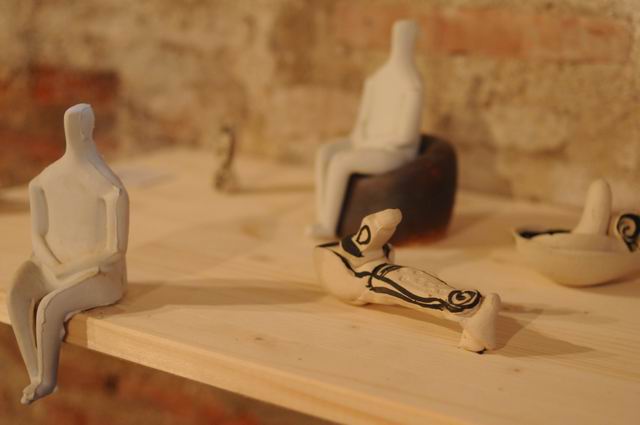 eugenia pop - ceramica - habitat cu semne - raluca baloiu - foto lucian muntean_0020