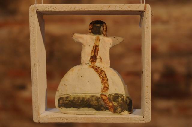 eugenia pop - ceramica - habitat cu semne - raluca baloiu - foto lucian muntean_0022