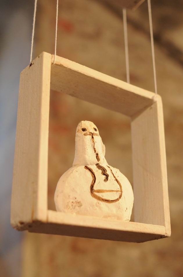 eugenia pop - ceramica - habitat cu semne - raluca baloiu - foto lucian muntean_0025