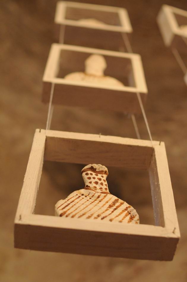 eugenia pop - ceramica - habitat cu semne - raluca baloiu - foto lucian muntean_0027