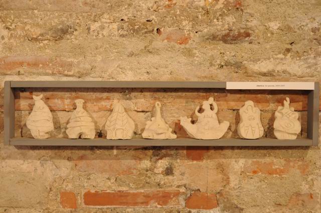 eugenia pop - ceramica - habitat cu semne - raluca baloiu - foto lucian muntean_0028