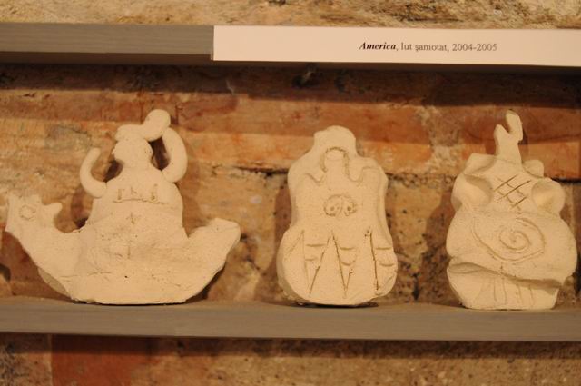 eugenia pop - ceramica - habitat cu semne - raluca baloiu - foto lucian muntean_0029