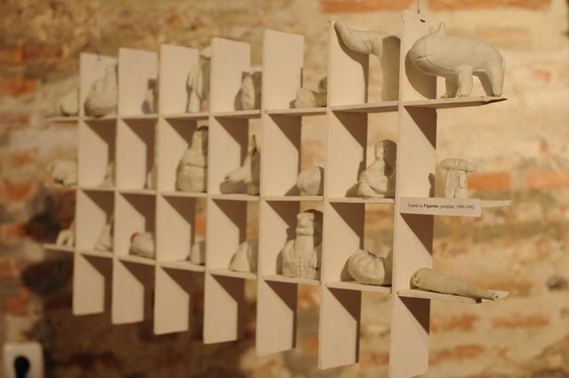 eugenia pop - ceramica - habitat cu semne - raluca baloiu - foto lucian muntean_0033