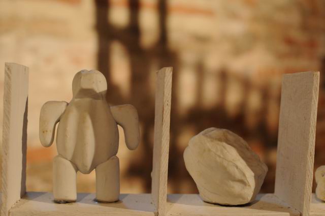 eugenia pop - ceramica - habitat cu semne - raluca baloiu - foto lucian muntean_0035