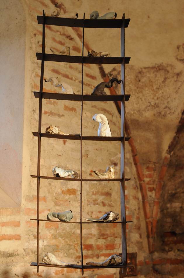 eugenia pop - ceramica - habitat cu semne - raluca baloiu - foto lucian muntean_0036