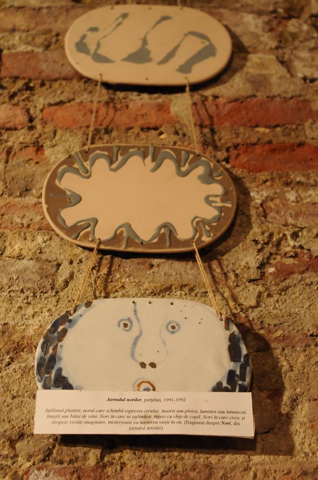 eugenia pop - ceramica - habitat cu semne - raluca baloiu - foto lucian muntean_0065