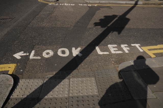 london street art - lucian muntean LM0_0003