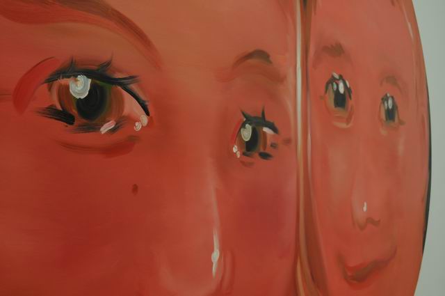 philipp kremer - galeria nicodim - bucuresti - foto lucian muntean _0007