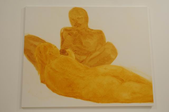 philipp kremer - galeria nicodim - bucuresti - foto lucian muntean _0011