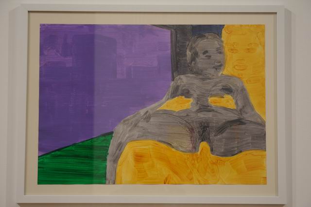 philipp kremer - galeria nicodim - bucuresti - foto lucian muntean _0023