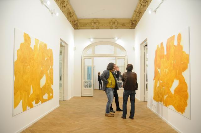 philipp kremer - galeria nicodim - bucuresti - foto lucian muntean _0027