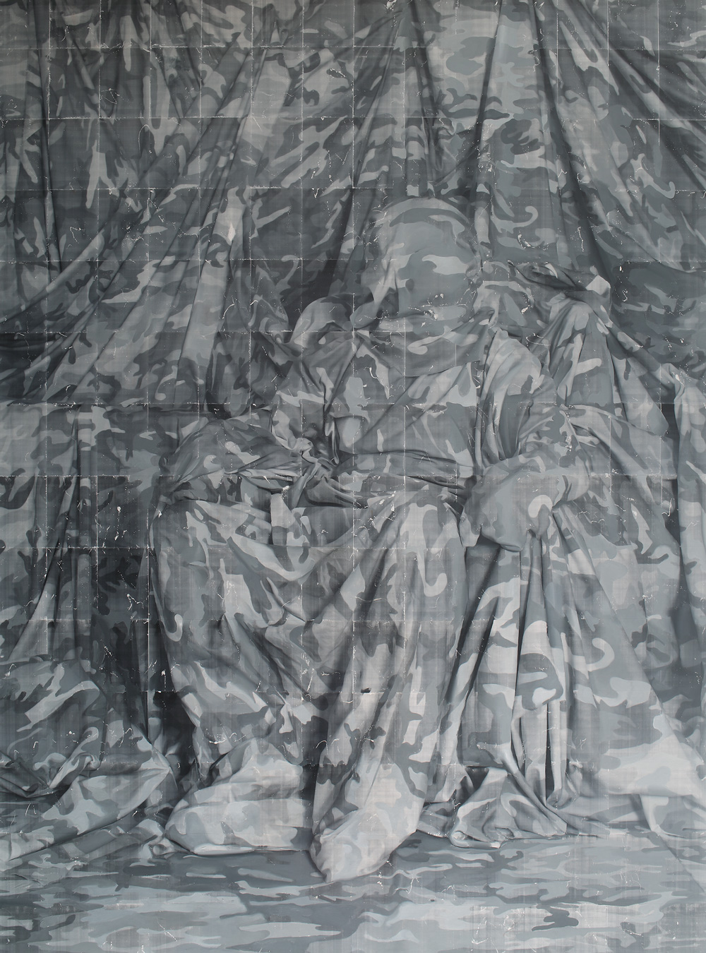still-life,-2015,-390_286cm,oil_acrylic_monoprint_linen