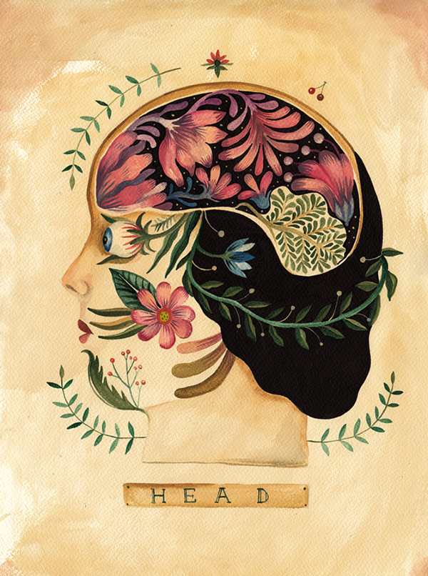 9bd7392fa82ac49d8359fe272c985011